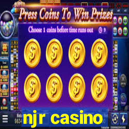 njr casino