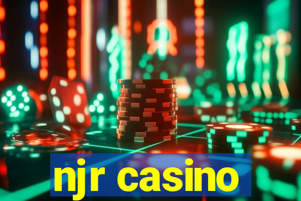 njr casino