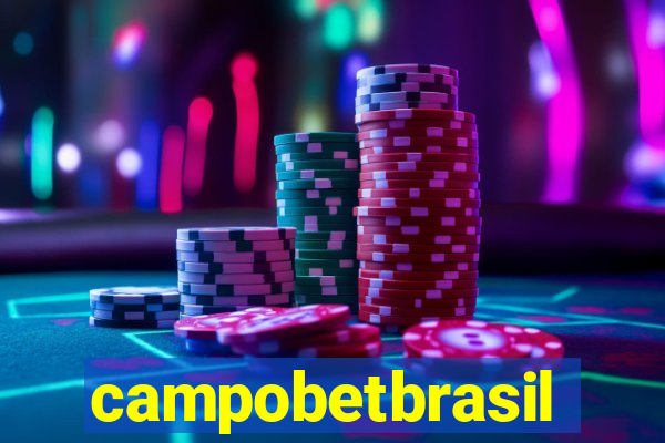 campobetbrasil