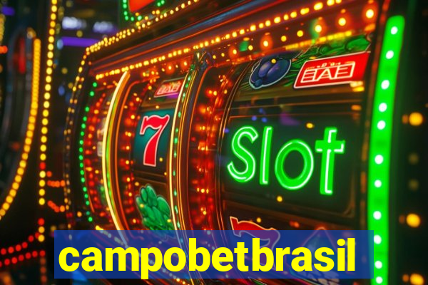 campobetbrasil