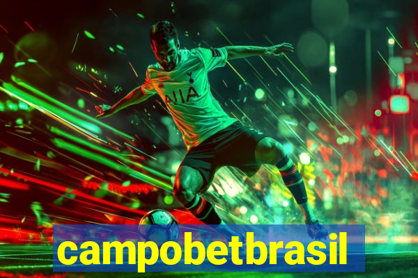 campobetbrasil