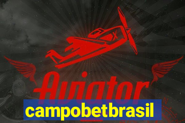 campobetbrasil