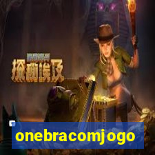 onebracomjogo