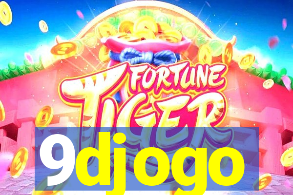 9djogo