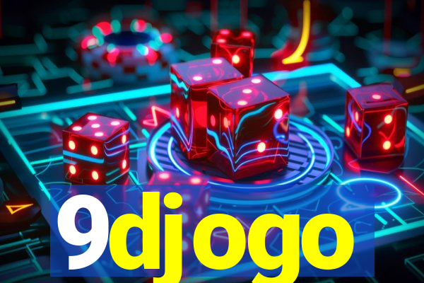 9djogo