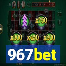 967bet