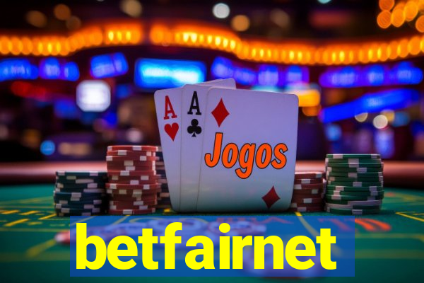 betfairnet