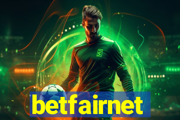 betfairnet