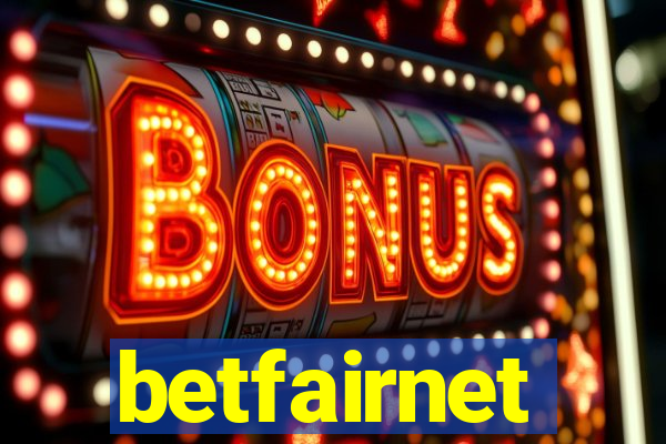 betfairnet