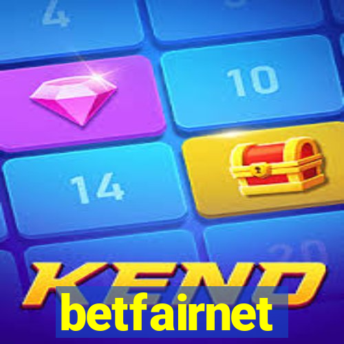 betfairnet