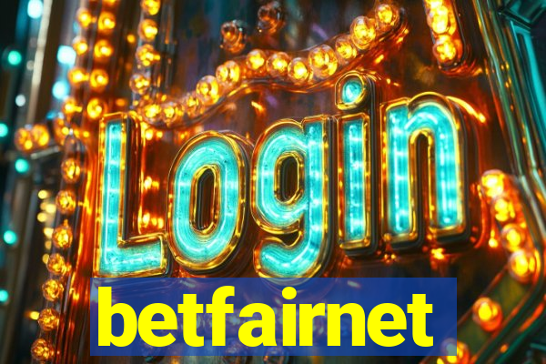 betfairnet