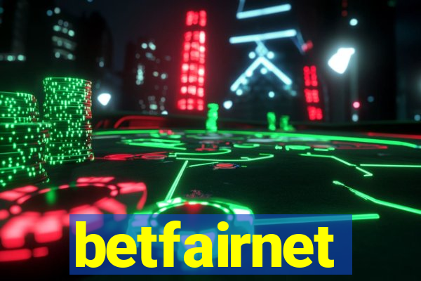 betfairnet