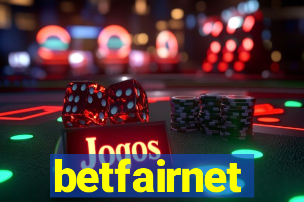 betfairnet