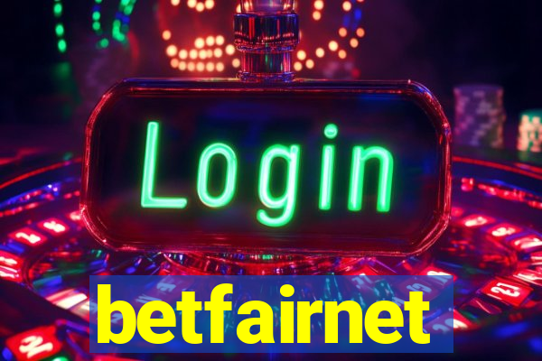 betfairnet