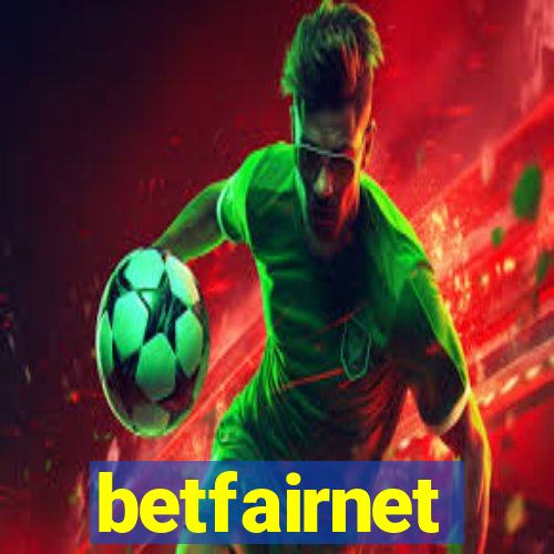 betfairnet