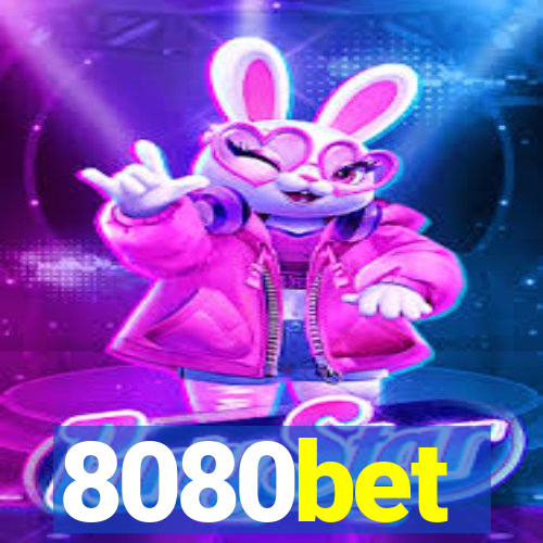 8080bet