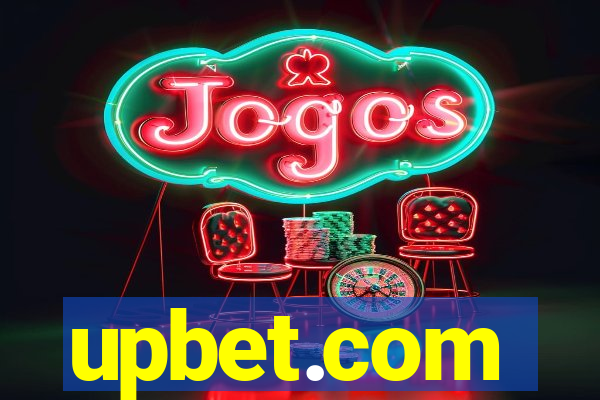 upbet.com