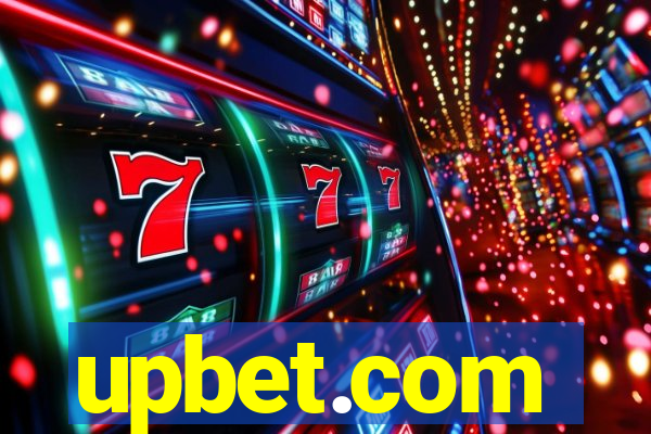 upbet.com