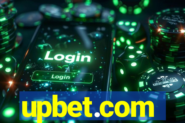 upbet.com