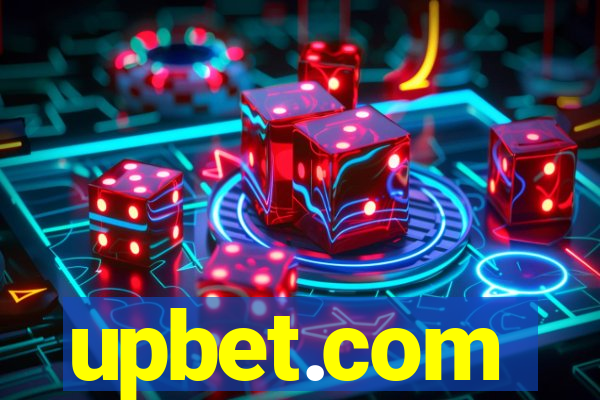 upbet.com