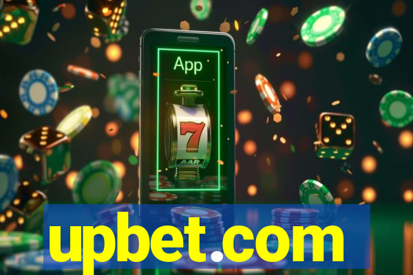 upbet.com