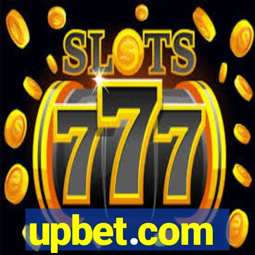 upbet.com