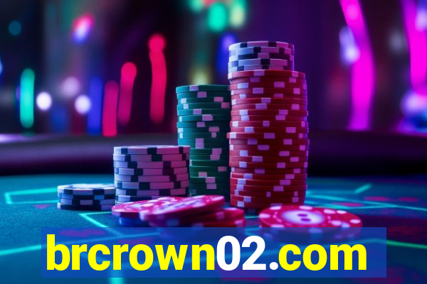 brcrown02.com