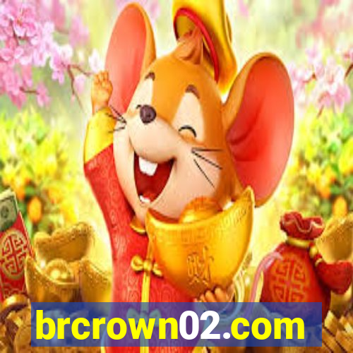 brcrown02.com