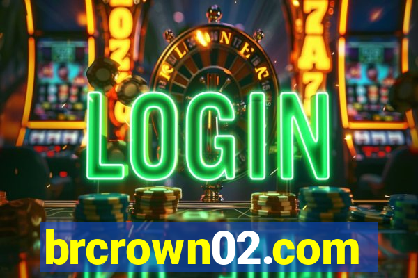 brcrown02.com