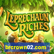 brcrown02.com