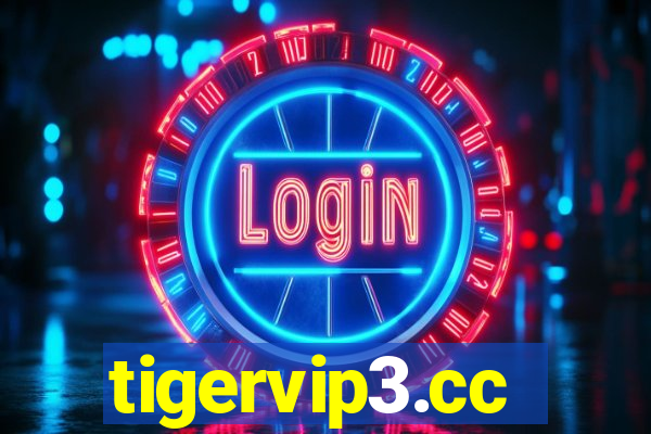 tigervip3.cc