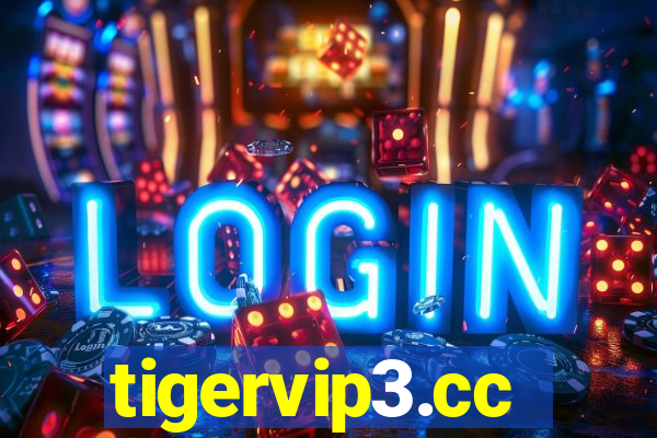 tigervip3.cc