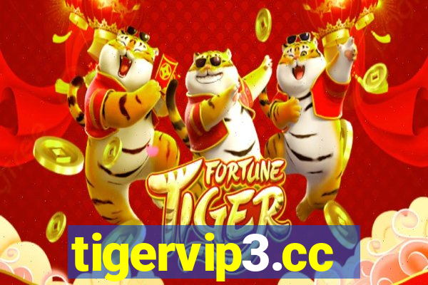 tigervip3.cc