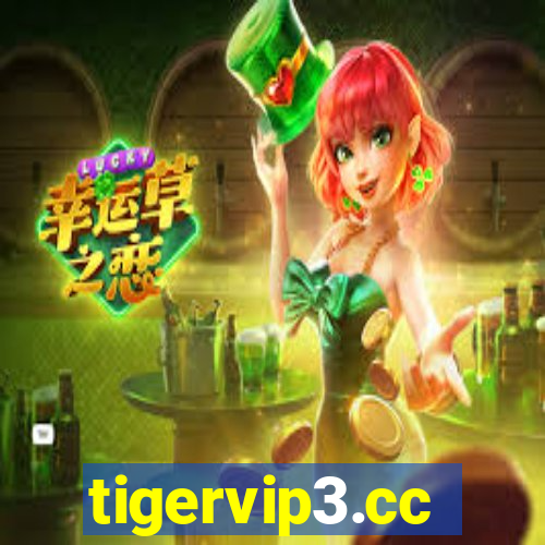 tigervip3.cc