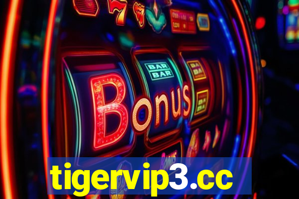 tigervip3.cc