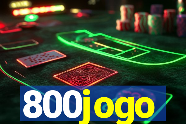 800jogo