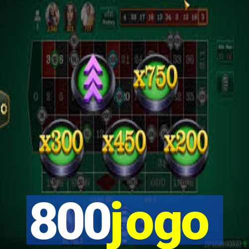 800jogo