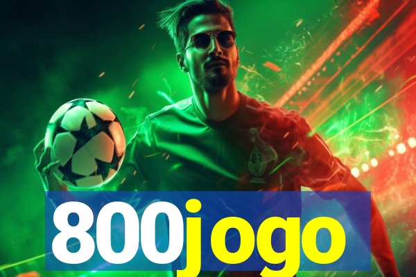 800jogo