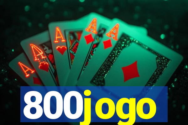 800jogo