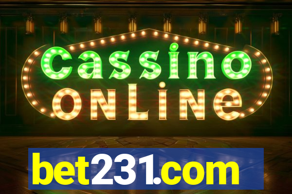 bet231.com