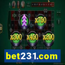 bet231.com