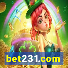 bet231.com