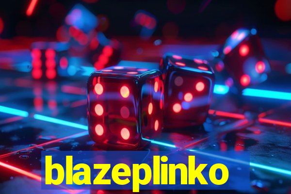 blazeplinko