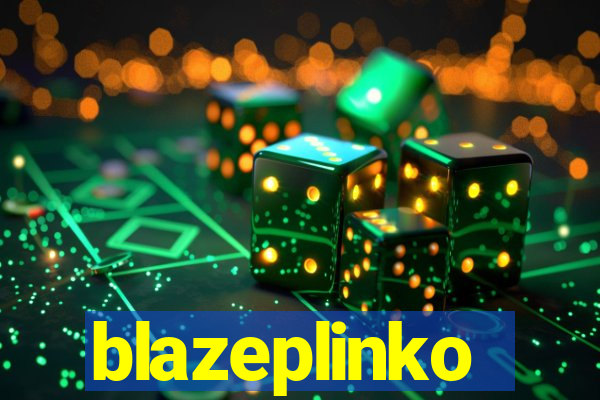 blazeplinko