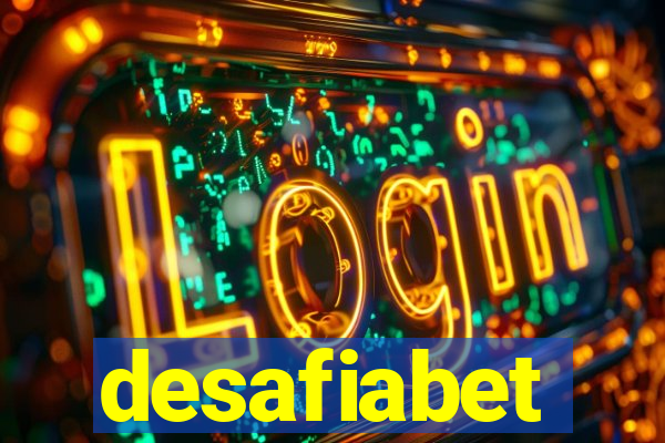 desafiabet