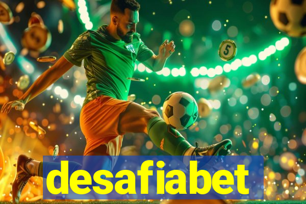 desafiabet