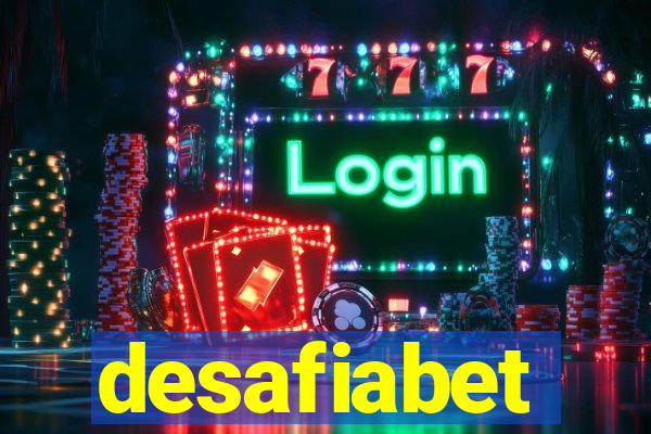 desafiabet