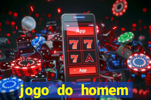 jogo do homem aranha android