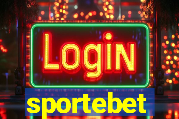 sportebet