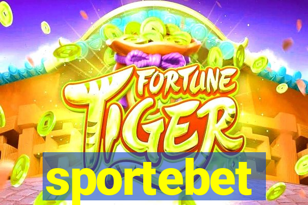 sportebet